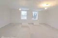5 room house 170 m² Jurmala, Latvia