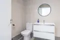 Mieszkanie 3 pokoi 105 m² Benalmadena, Hiszpania