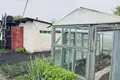 Casa 46 m² Starobinski sielski Saviet, Belarús