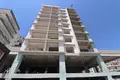 Wohnung 2 zimmer 83 m² Mezitli, Türkei