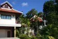 4 bedroom Villa 420 m² Rawai, Thailand