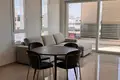 Wohnung 2 Schlafzimmer  Demos Agiou Athanasiou, Zypern