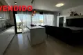 Wohnung 3 zimmer 97 m² Finestrat, Spanien