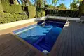 6 bedroom house 357 m² Benidorm, Spain
