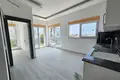 Appartement 2 chambres  Alanya, Turquie