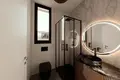 2 bedroom Villa 120 m² Demos Agiou Athanasiou, Cyprus