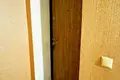 Mieszkanie 2 pokoi 38 m² Homel, Białoruś
