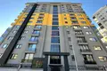 Wohnung 1 zimmer 120 m² Mahmutlar, Türkei