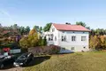 Maison 5 chambres 135 m² Garnison, Finlande
