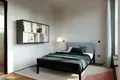 Casa 5 habitaciones 300 m² Riga, Letonia