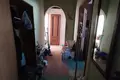 3 room apartment 63 m² Odesa, Ukraine