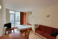 Estudio 1 habitación 42 m² Nesebar, Bulgaria
