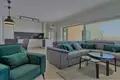 villa de 3 chambres 200 m² Grad Pula, Croatie