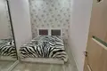Apartamento 3 habitaciones 76 m² Batumi, Georgia