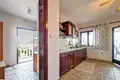Haus 6 Schlafzimmer 180 m² Krasici, Montenegro