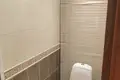 Mieszkanie 3 pokoi 64 m² Uzda, Białoruś