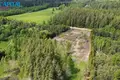 Land  Saviciunai, Lithuania