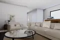 Villa de tres dormitorios 224 m² Finestrat, Španjolska