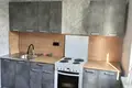 Mieszkanie 1 pokój 37 m² Mińsk, Białoruś