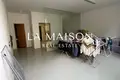 Haus 5 Schlafzimmer 650 m² in Nikosia, Zypern