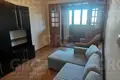 Wohnung 2 zimmer 49 m² Evenkiysky Rayon, Russland