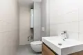 Дом 5 комнат 140 м² Столица Прага, Чехия