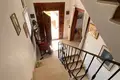 Haus 7 Schlafzimmer 365 m² Dos Hermanas, Spanien