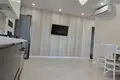 Apartamento 1 habitación 47 m² Odesa, Ucrania