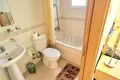 Apartment 195 m² Northern Cyprus, Northern Cyprus