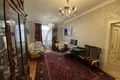 Квартира 2 комнаты 58 м² Москва, Россия
