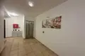 Apartamento 1 habitacion 62 m² Becici, Montenegro