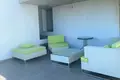 3 bedroom house 190 m² Nicosia, Cyprus