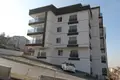 Wohnung 4 zimmer 120 m² Cankaya, Türkei
