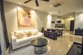 Вилла 2 комнаты 174 м² Choeng Thale, Таиланд