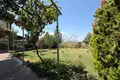 Дом 6 комнат 254 м² Kosharitsa, Болгария