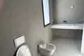 Dom 4 pokoi 200 m² Rio Real, Hiszpania