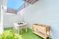 Дом 3 спальни 175 м² Михас, Испания