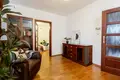 Wohnung 4 zimmer 91 m² Warschau, Polen
