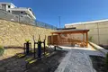 1 bedroom apartment 55 m² Alanya, Turkey