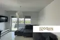 Apartamento 2 habitaciones  Opcina Dezanovac, Croacia