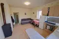 Дом 2 спальни 91 м² Zavet, Болгария