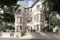 Mieszkanie 2 pokoi 100 m² Malaga, Hiszpania
