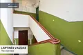 1 room apartment 15 m² in Vilnius, Lithuania