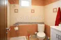 Вилла 3 комнаты 100 м² Ormos Panagias, Греция