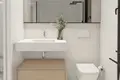 3 bedroom house  Dolores, Spain