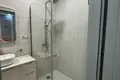 2 bedroom rent in Saburtalo