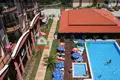 Apartment 48 m² Tsarevo, Bulgaria