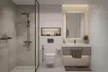2 bedroom apartment 113 m² United Arab Emirates, United Arab Emirates