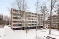 1 bedroom apartment 54 m² Helsinki sub-region, Finland