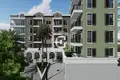 Propiedad comercial 24 m² en Tivat, Montenegro